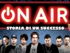 on air: storia di un successo