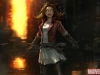 Scarlet Witch in Age of Ultron