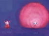 Concept Art: Pigmy Puff