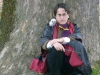 harry-potter-da-giovane-01