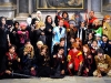 gruppoharrypotterbc-02-aut