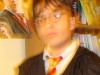 harry-potter-01-autore-ricky97