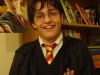 harry-potter-02-autore-ric