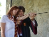 harry-e-ginny-ultimo-anno-autore-japo