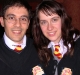 harry-e-hermione-quinto-anno-autore-el-iu