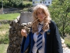 luna-lovegood-ultimo-anno-autore-rikkyna