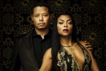 NO – EMPIRE, quinta stagione (7 ottobre, Foxlife)