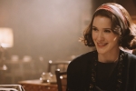 Mrs. Maisel