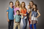 Fuller House