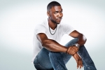 NO – White Famous, stagione unica (9 ottobre, Sky Atlantic)