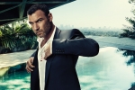 SÌ - Ray Donovan, quinta stagione (11 ottobre, Rai 4)