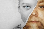 SÌ – Making a Murderer, seconda stagione (19 ottobre, Netflix).