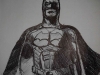 contest-batman-domenico-mezzina