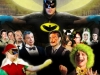 contest-batman-drin74