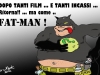 contest-batman-polimar71