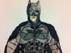 contest-batman-stefano-baldini