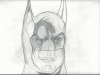 contest-batman-umberto-muzzioli