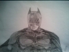 Contest-Batman-Andrea-Ceccotti