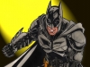 Contest-Batman-Ariel-Nicola-Soleto-01