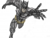 Contest-Batman-Ariel-Nicola-Soleto-02