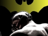 Contest-Batman-Daniele-Belfiore