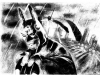 Contest-Batman-Daniele-Frigerio-02