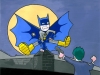 Contest-Batman-Danilo-Falcone