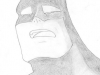 Contest-Batman-Giacomo-Copreni