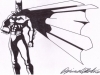 Contest-Batman-Giancarlo-Colantonio-02