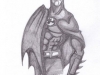 Contest-Batman-Giancarlo-Colantonio-04