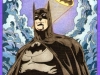 Contest-Batman-Giusj-Argento