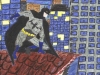 Contest-Batman-Lea-Borniotto