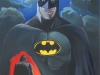 Contest-Batman-Liberlinus