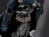 Contest-Batman-Lorenzo-Di-Santo