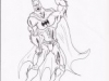 Contest-Batman-Lorenzo-Staccini-03