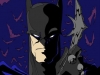 Contest-Batman-MARCOF