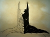 Contest-Batman-Marcello-Testugini-03