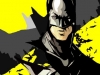 Contest-Batman-Marta-Bosso