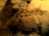 Contest-Batman-Paolo-Marchioro