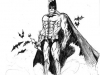 Contest-Batman-Riccardo-De-Biasi