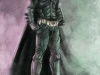 Contest-Batman-Riccardo-Rullo