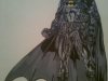 Contest-Batman-Saretta