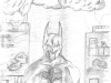 Contest-Batman-Supernicus