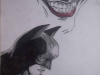 contest-batman-alessia-contaldi