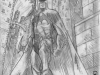 contest-batman-andrea-orto