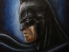 contest-batman-angelo-grandinetti