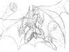 contest-batman-cloud-force-01