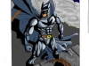 contest-batman-daniele-bettarello