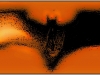 contest-batman-donniteo