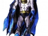 contest-batman-fairytale87